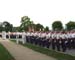 ./plebe/rday/meyer_rdayalbum/thumbnails/R-Day 017 - E Co.jpg